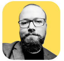 rob lennon ai agents for content creator 68638319746bc