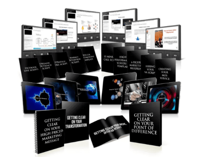 scott jansen 100k coaching program for hypnotherapists 686a1ac5761f8
