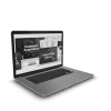 Taylor Welch – Customer Acquisition Recordings